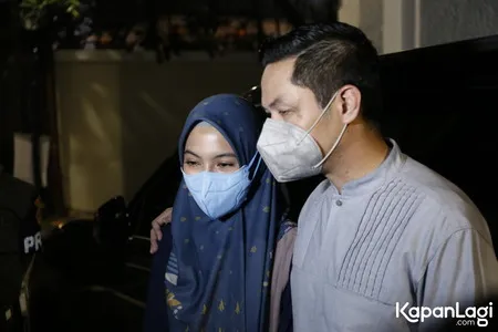 Foto Alyssa Soebandono