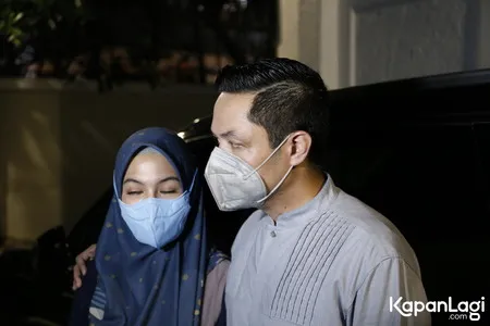 Foto Alyssa Soebandono