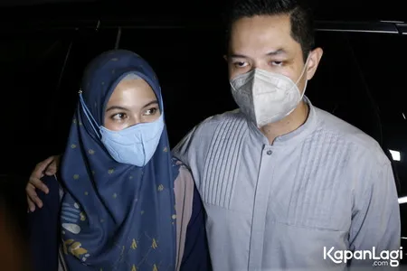 Foto Alyssa Soebandono