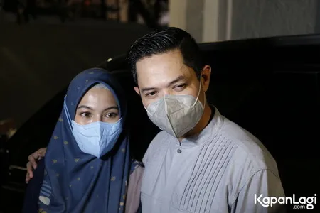 Foto Alyssa Soebandono