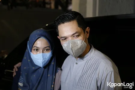 Foto Alyssa Soebandono