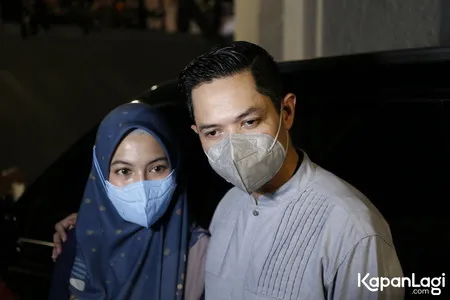 Foto Alyssa Soebandono