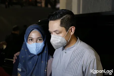 Foto Alyssa Soebandono