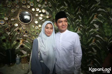 Foto Alyssa Soebandono