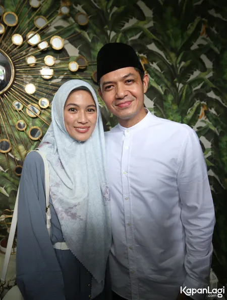 Foto Alyssa Soebandono