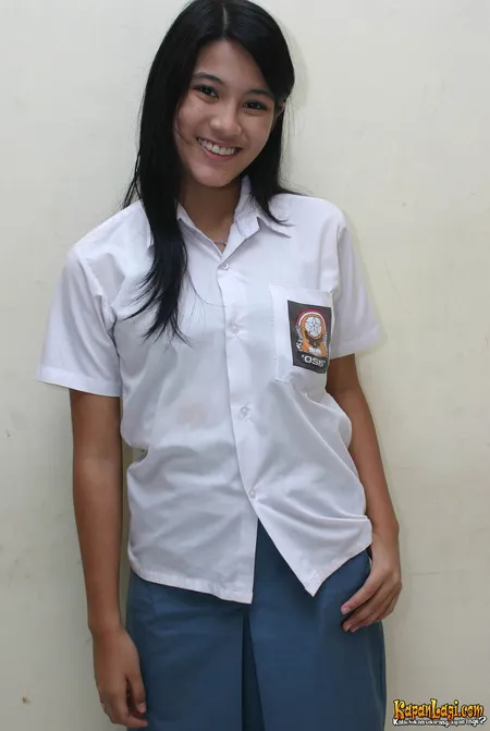 Foto Alyssa Soebandono