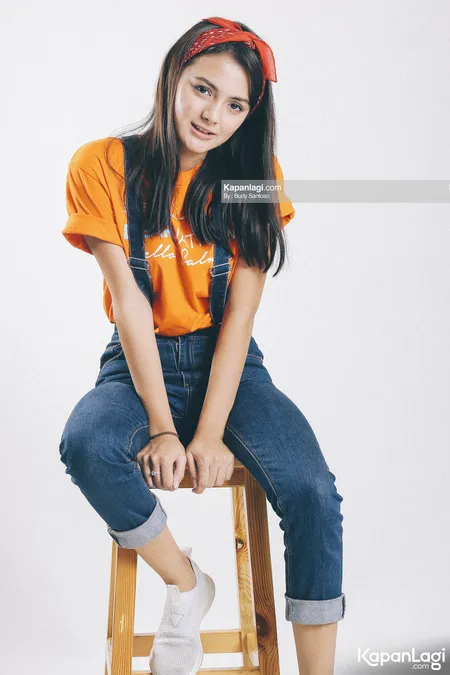 Foto Amanda Rawles. Nomor Foto: 304