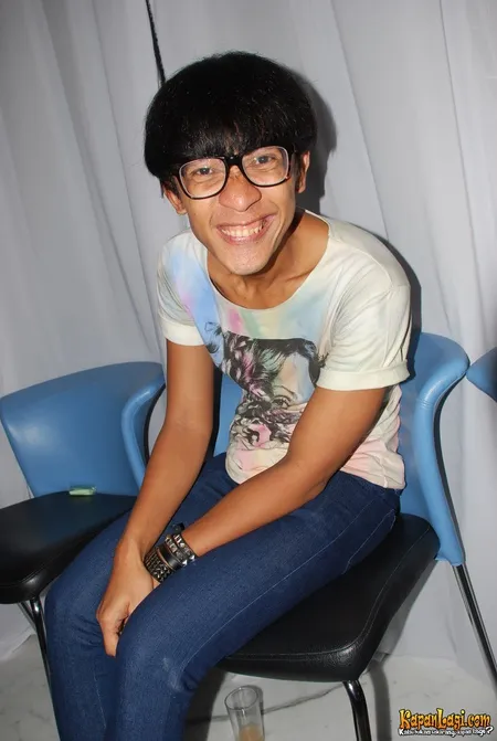 Foto Aming