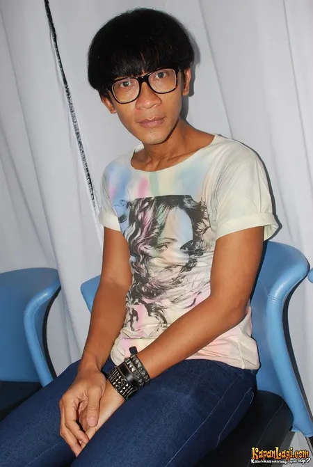 Foto Aming