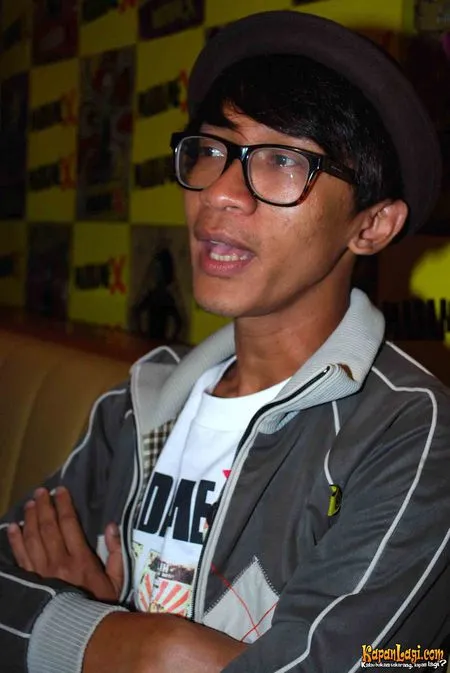 Foto Aming