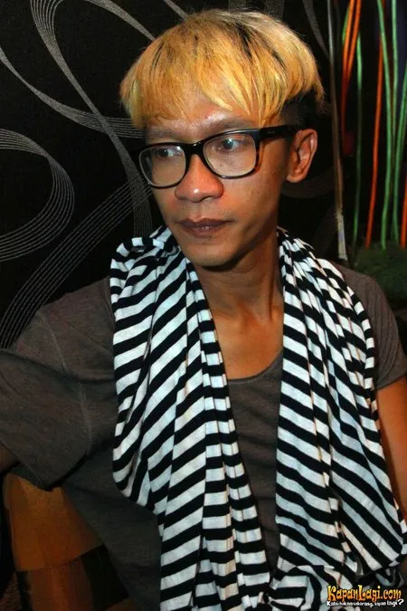 Foto Aming