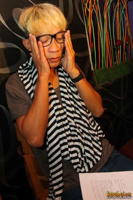 Foto Aming