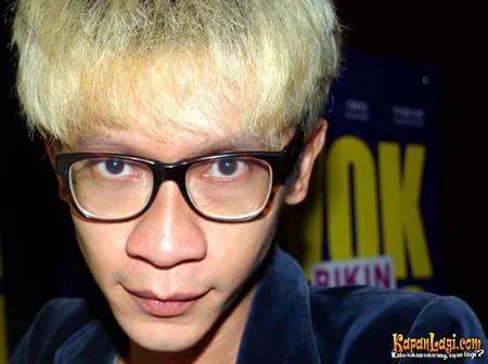 Foto Aming