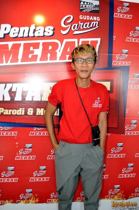 Foto Aming