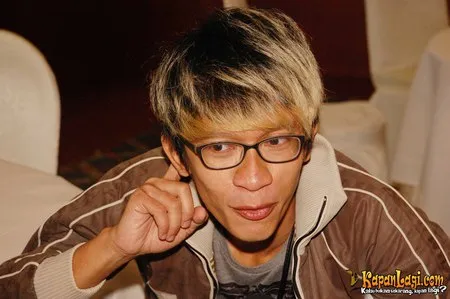 Foto Aming