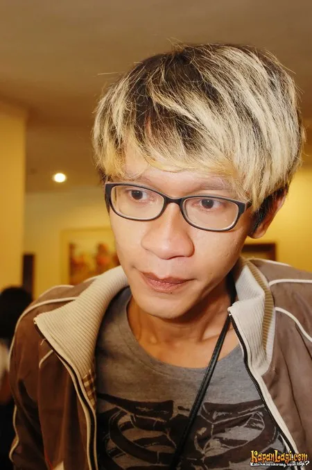Foto Aming