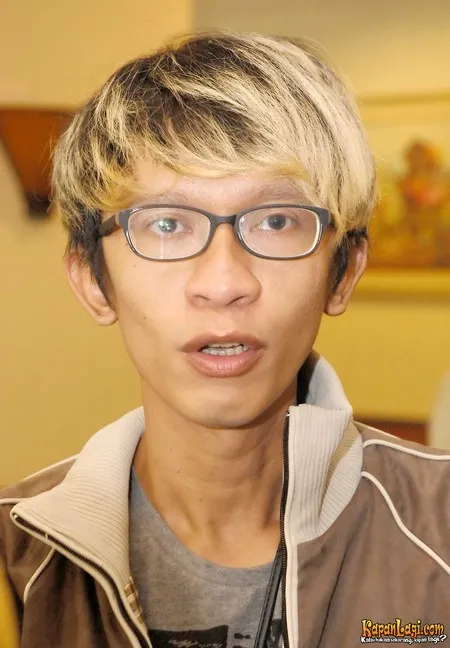 Foto Aming