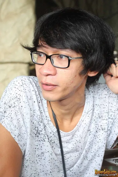 Foto Aming