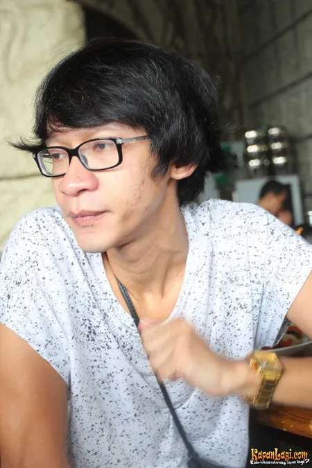 Foto Aming