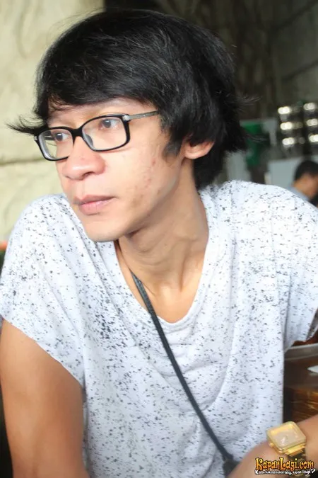 Foto Aming