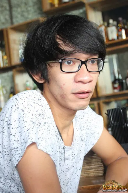 Foto Aming