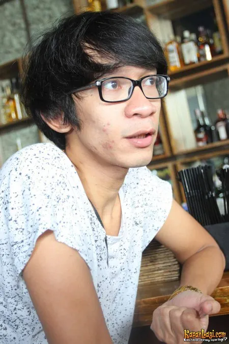 Foto Aming