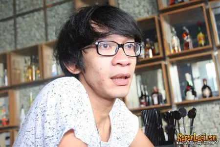 Foto Aming