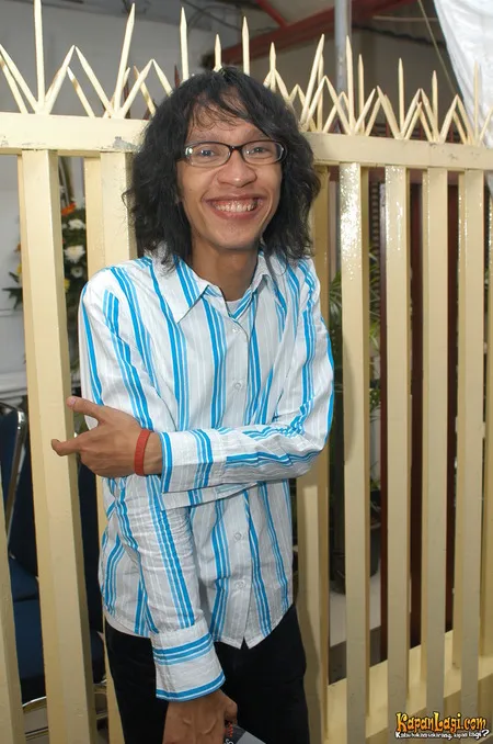 Foto Aming