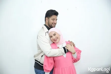 Foto Ammar Zoni