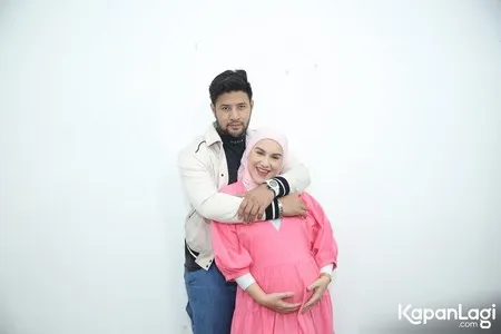 Foto Ammar Zoni