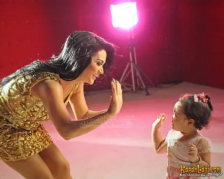 Foto Amora Lemos