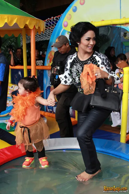 Foto Amora Lemos