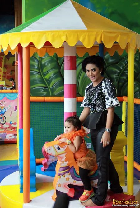 Foto Amora Lemos