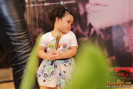Foto Amora Lemos