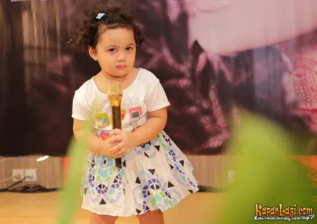 Foto Amora Lemos