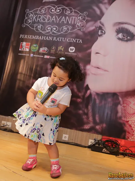 Foto Amora Lemos