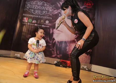 Foto Amora Lemos