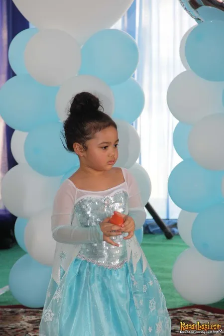 Foto Amora Lemos