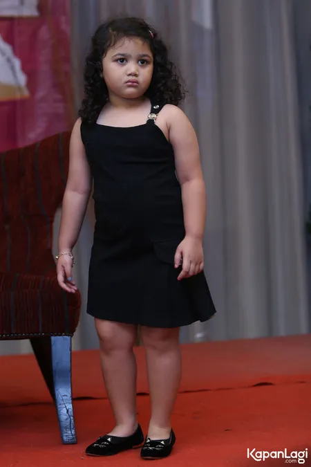 Foto Amora Lemos