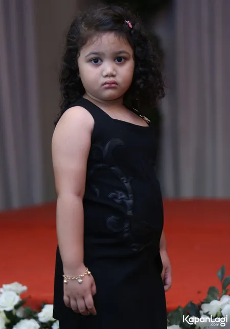 Foto Amora Lemos