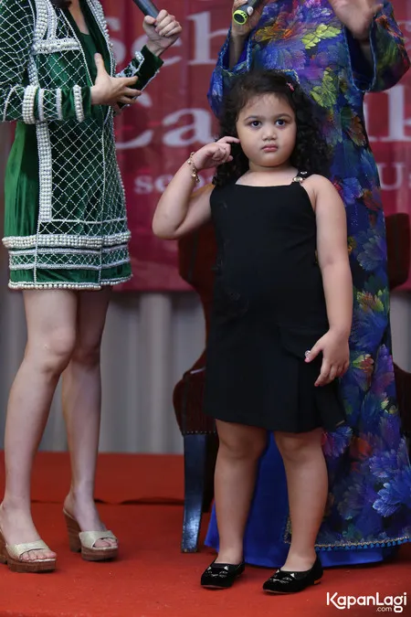 Foto Amora Lemos