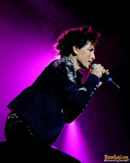 Foto Amy Search