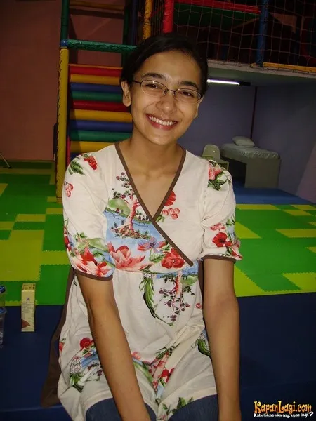 Foto Ananda Lontoh