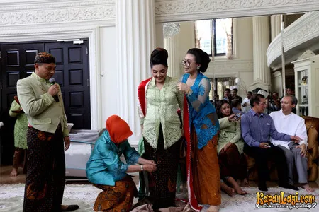 Foto Anang Hermansyah