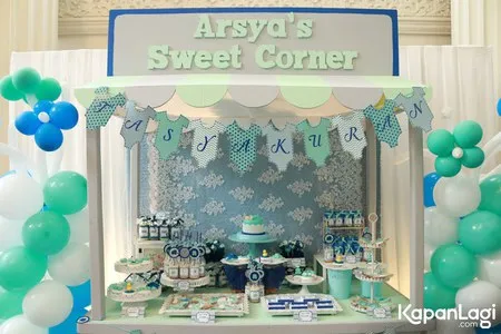 Foto Anang Hermansyah