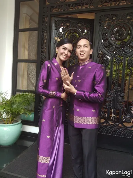 Foto Anastasia Herzigova