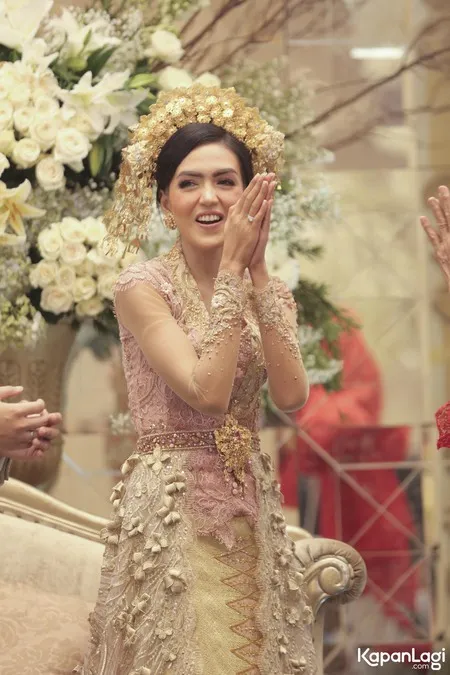 Foto Anastasia Herzigova