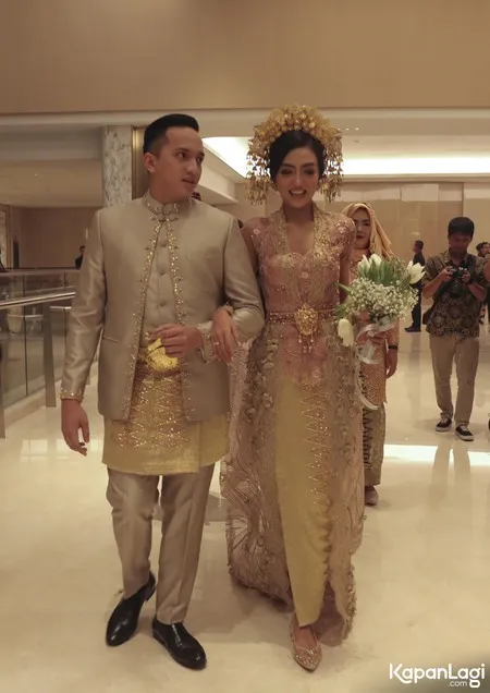 Foto Anastasia Herzigova