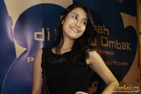 Foto Andania Suri