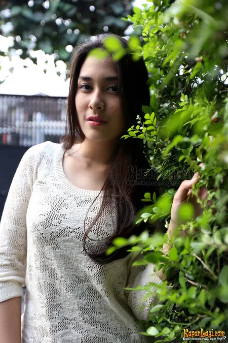 Foto Andania Suri